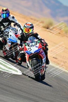 media/Sep-06-2025-TrackXperience (Sat) [[b6dbbb8c62]]/Level 2/Session 4 (Turns 12 and 13)/